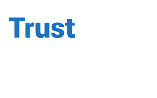 TrustCAD