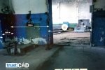 TrustCAD - Topografie, Geodezie, Cadastru