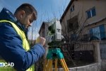 TrustCad - Topografie, Geodezie, Cadastru - Brasov