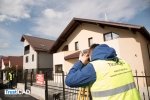 TrustCad - Topografie, Geodezie, Cadastru - Brasov